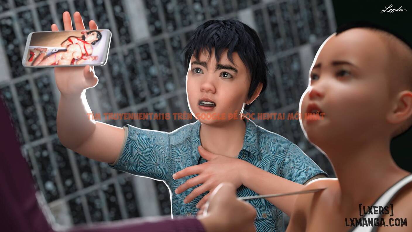 Xem ảnh 51 trong truyện hentai [vũ Trụ 2] Người Mẹ Dâm Đãng - Bắt Mẹ - Chapter 1 Phần 2 [KHÔNG PHỤ ĐỀ] - hentaitvn.net