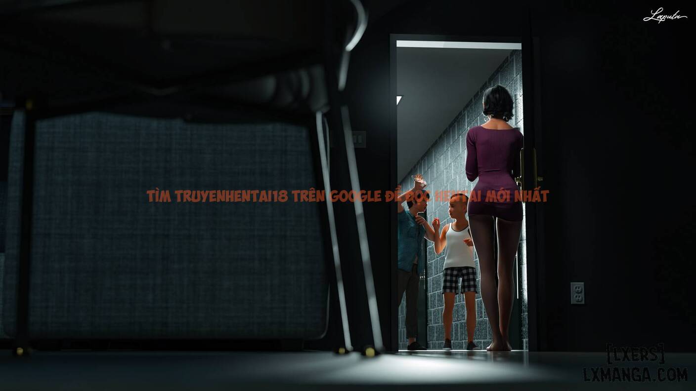 Xem ảnh 54 trong truyện hentai [vũ Trụ 2] Người Mẹ Dâm Đãng - Bắt Mẹ - Chapter 1 Phần 2 [KHÔNG PHỤ ĐỀ] - hentaitvn.net