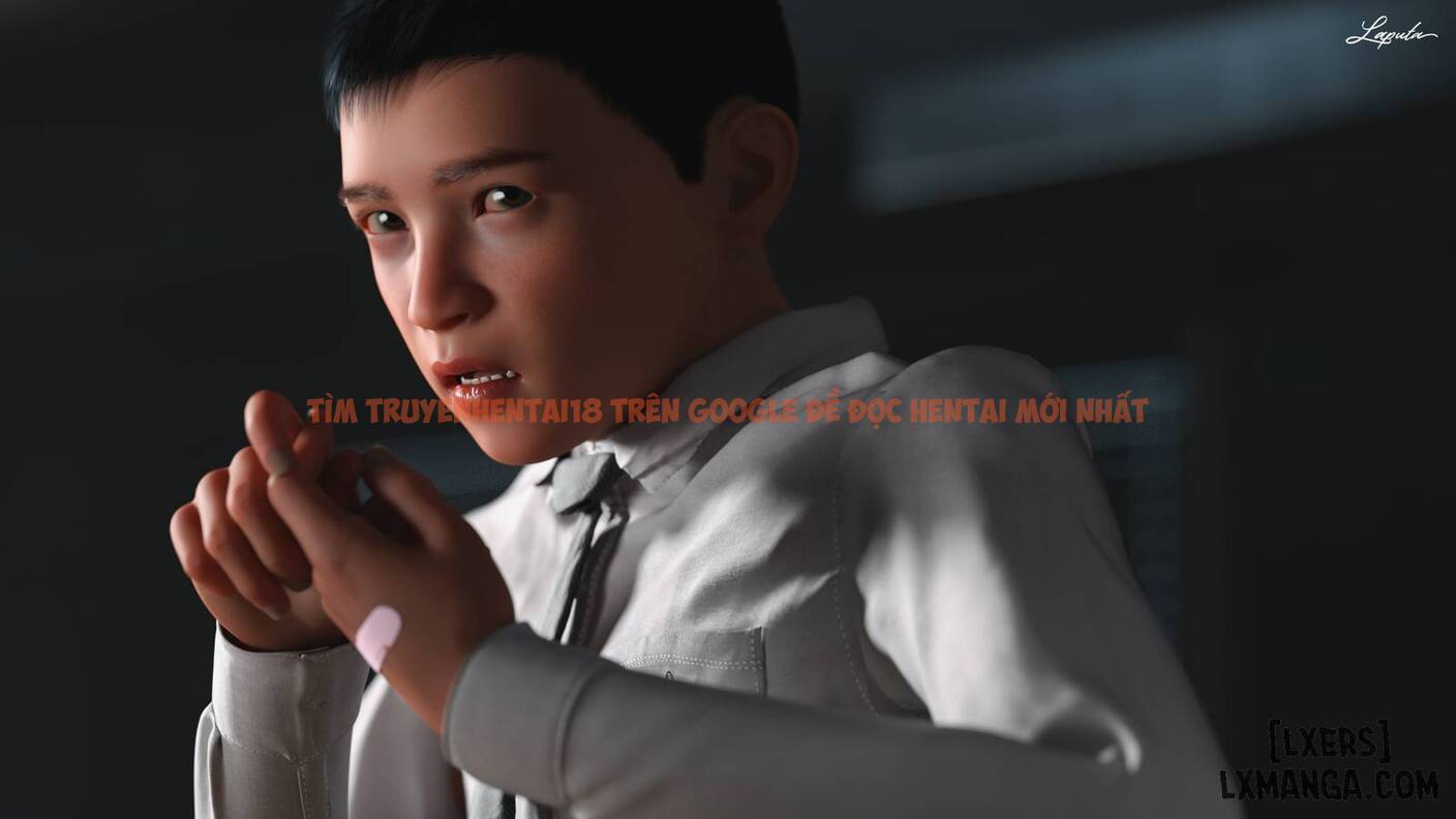 Xem ảnh 6 trong truyện hentai [vũ Trụ 2] Người Mẹ Dâm Đãng - Bắt Mẹ - Chapter 1 Phần 2 [KHÔNG PHỤ ĐỀ] - hentaitvn.net