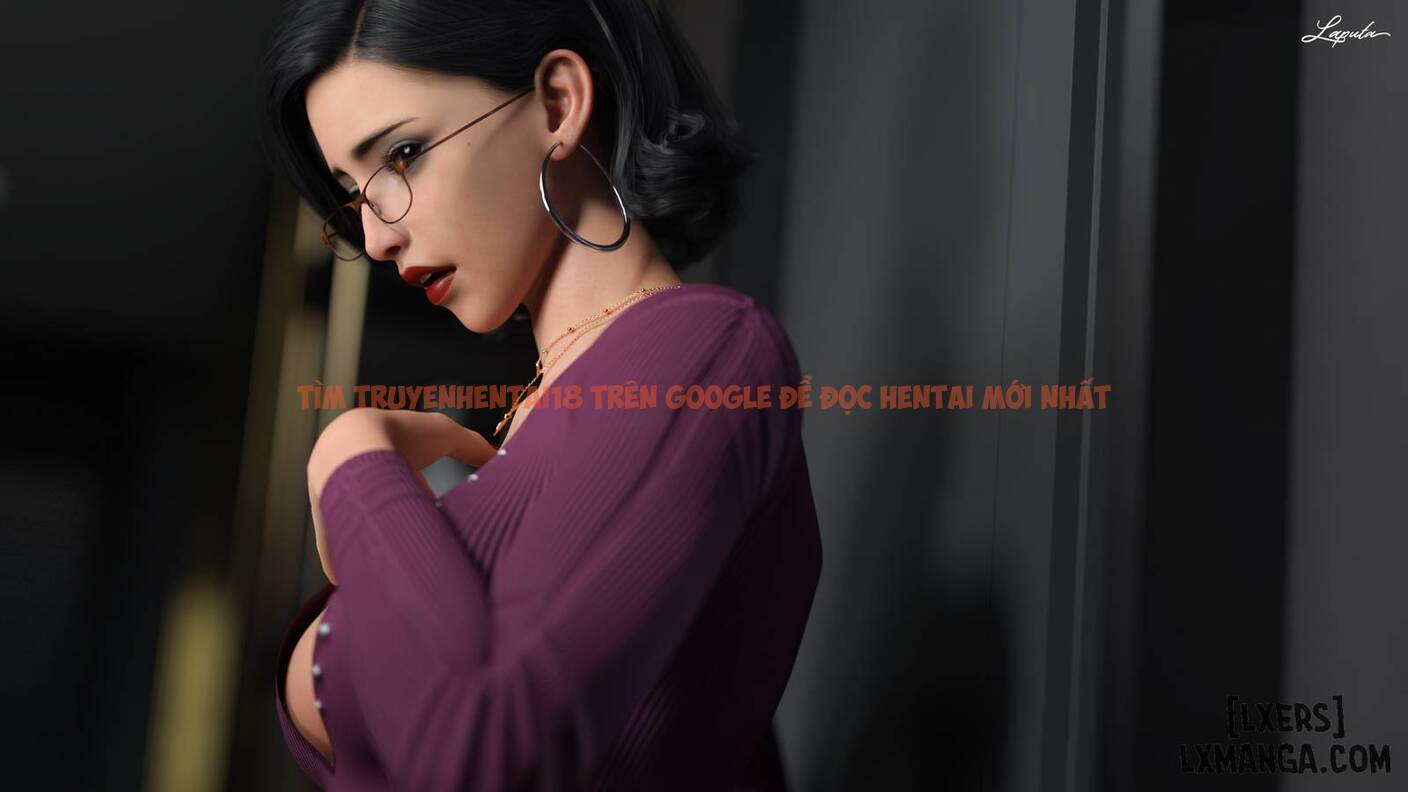 Xem ảnh 63 trong truyện hentai [vũ Trụ 2] Người Mẹ Dâm Đãng - Bắt Mẹ - Chapter 1 Phần 2 [KHÔNG PHỤ ĐỀ] - hentaitvn.net