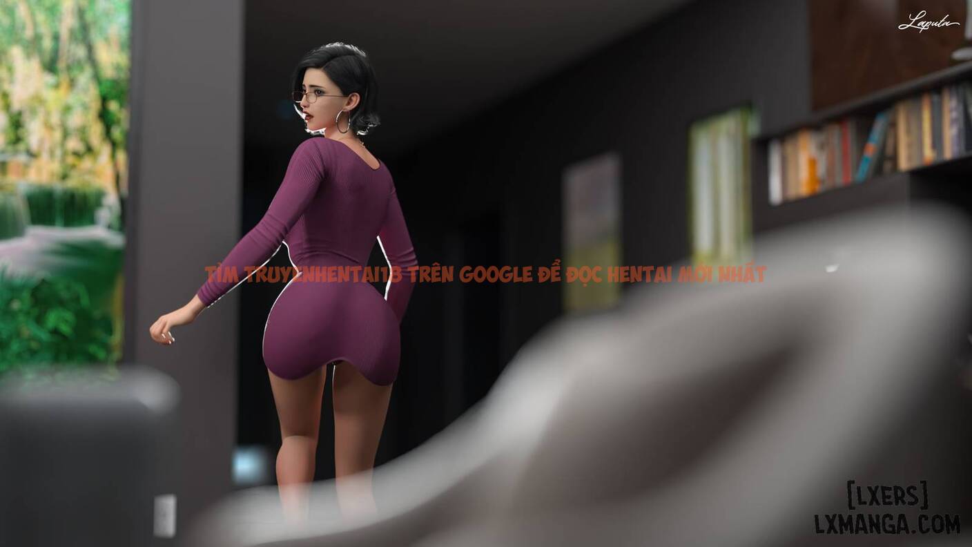 Xem ảnh 64 trong truyện hentai [vũ Trụ 2] Người Mẹ Dâm Đãng - Bắt Mẹ - Chapter 1 Phần 2 [KHÔNG PHỤ ĐỀ] - hentaitvn.net