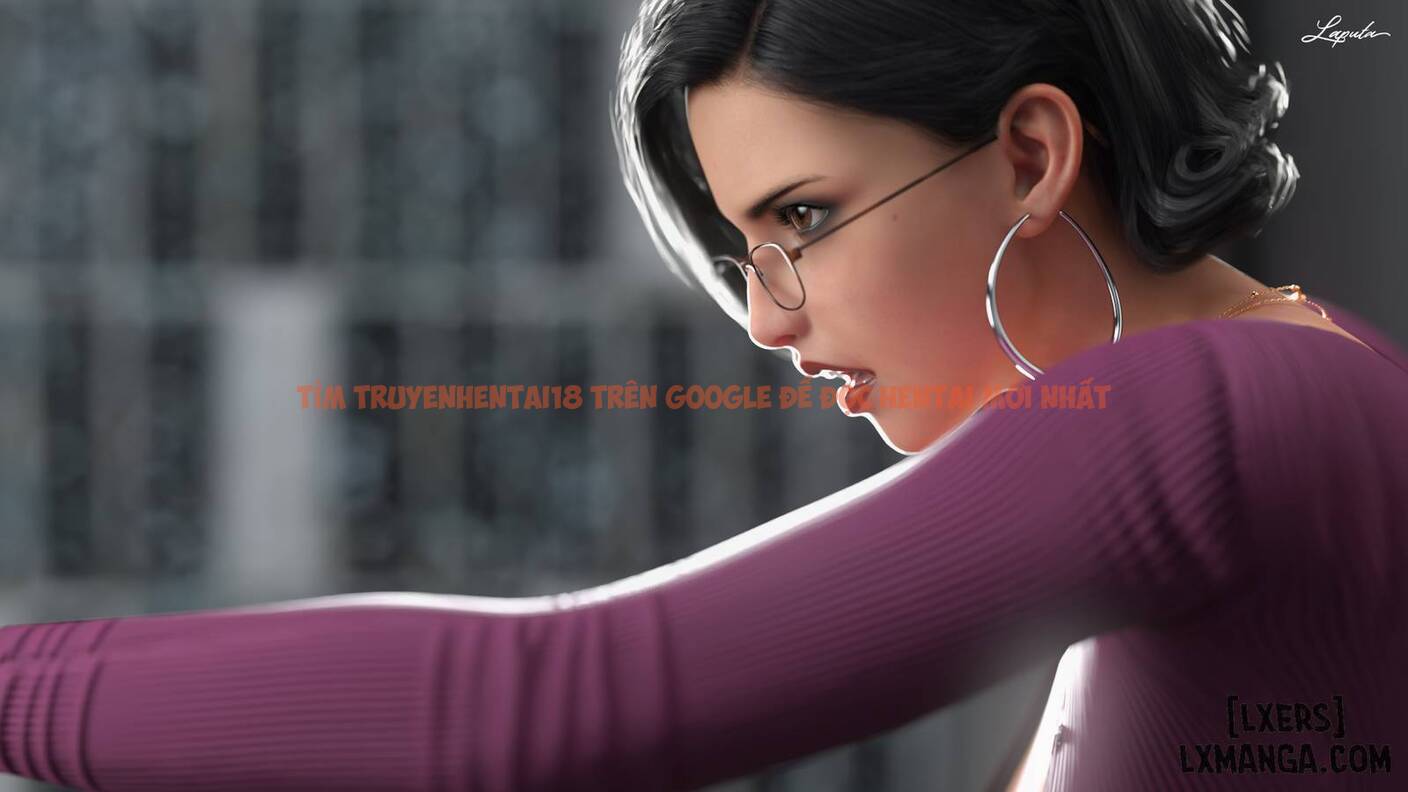 Xem ảnh 70 trong truyện hentai [vũ Trụ 2] Người Mẹ Dâm Đãng - Bắt Mẹ - Chapter 1 Phần 2 [KHÔNG PHỤ ĐỀ] - hentaitvn.net