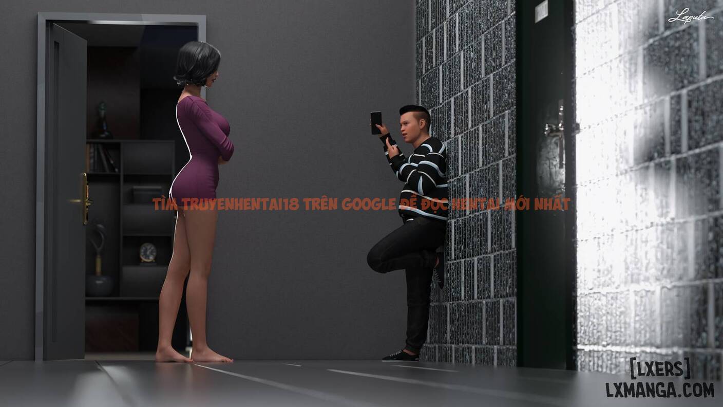 Xem ảnh 76 trong truyện hentai [vũ Trụ 2] Người Mẹ Dâm Đãng - Bắt Mẹ - Chapter 1 Phần 2 [KHÔNG PHỤ ĐỀ] - hentaitvn.net