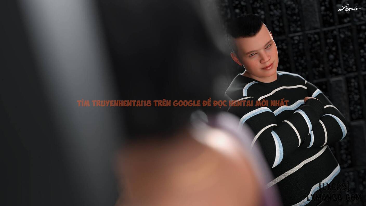 Xem ảnh 82 trong truyện hentai [vũ Trụ 2] Người Mẹ Dâm Đãng - Bắt Mẹ - Chapter 1 Phần 2 [KHÔNG PHỤ ĐỀ] - hentaitvn.net