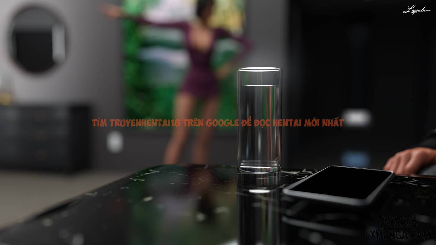 Xem ảnh 84 trong truyện hentai [vũ Trụ 2] Người Mẹ Dâm Đãng - Bắt Mẹ - Chapter 1 Phần 2 [KHÔNG PHỤ ĐỀ] - hentaitvn.net