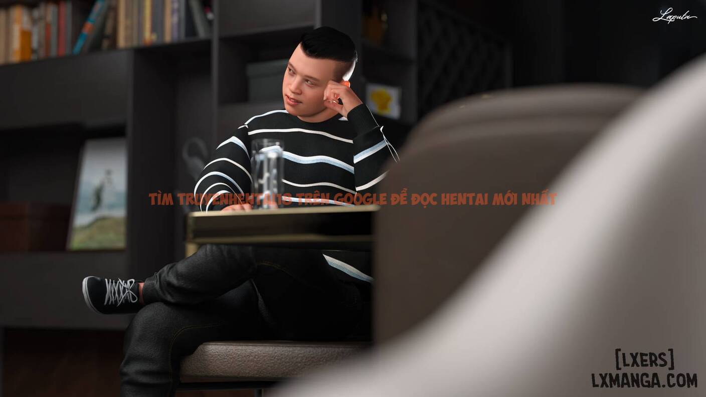 Xem ảnh 85 trong truyện hentai [vũ Trụ 2] Người Mẹ Dâm Đãng - Bắt Mẹ - Chapter 1 Phần 2 [KHÔNG PHỤ ĐỀ] - hentaitvn.net