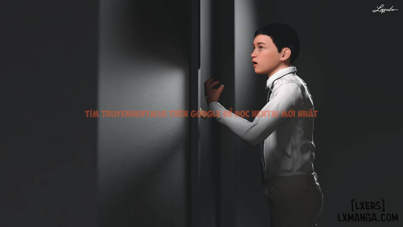Xem ảnh 9 trong truyện hentai [vũ Trụ 2] Người Mẹ Dâm Đãng - Bắt Mẹ - Chapter 1 Phần 2 [KHÔNG PHỤ ĐỀ] - hentaitvn.net