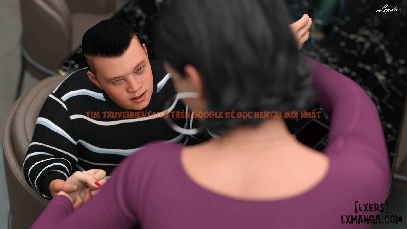 Xem ảnh 97 trong truyện hentai [vũ Trụ 2] Người Mẹ Dâm Đãng - Bắt Mẹ - Chapter 1 Phần 2 [KHÔNG PHỤ ĐỀ] - hentaitvn.net