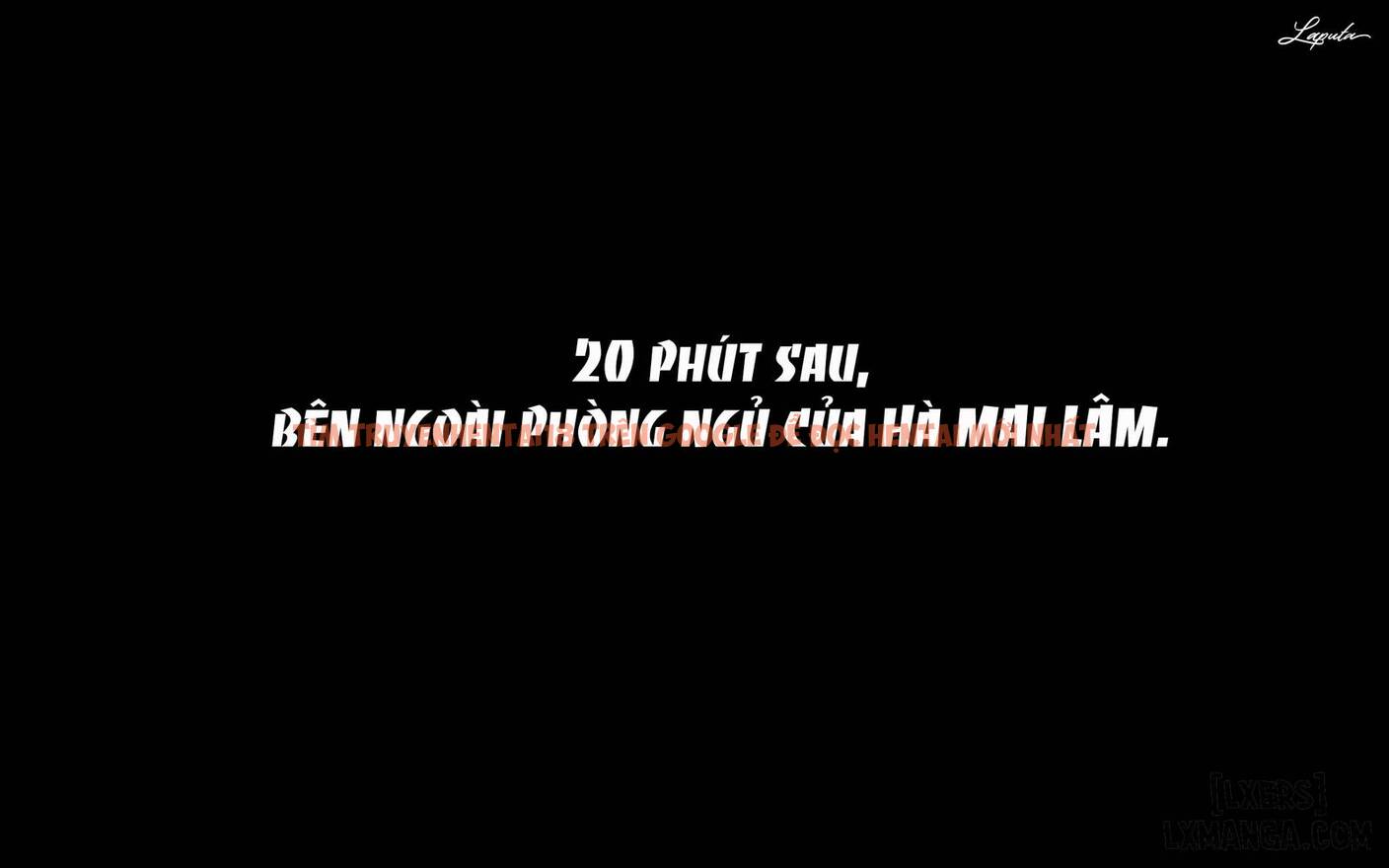 Xem ảnh 10 trong truyện hentai [vũ Trụ 2] Người Mẹ Dâm Đãng - Bắt Mẹ - Chapter 1 Phần 2 - hentaitvn.net