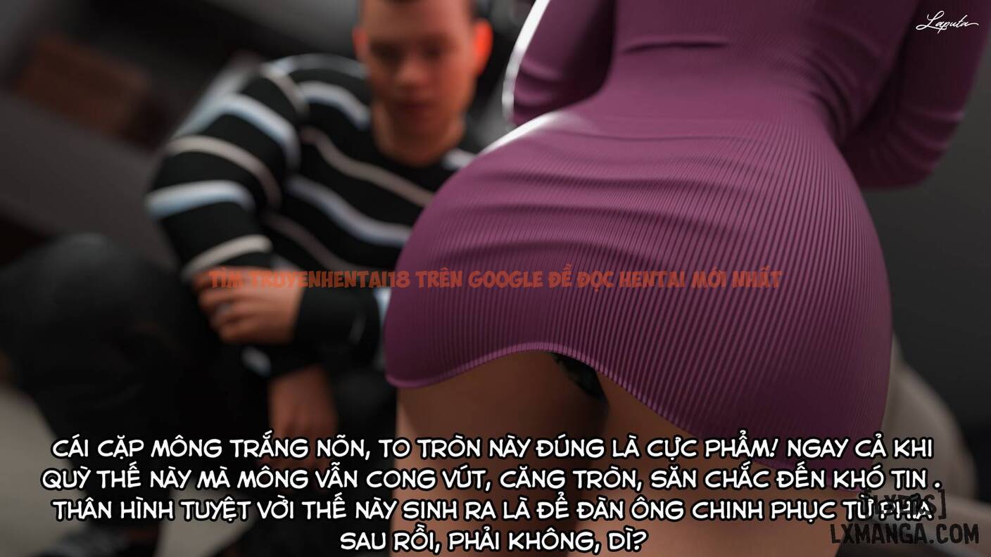 Xem ảnh 102 trong truyện hentai [vũ Trụ 2] Người Mẹ Dâm Đãng - Bắt Mẹ - Chapter 1 Phần 2 - hentaitvn.net