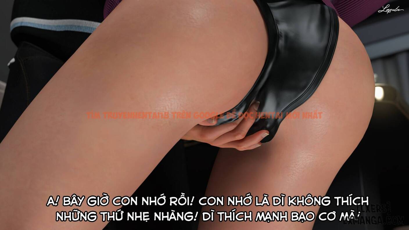 Xem ảnh 113 trong truyện hentai [vũ Trụ 2] Người Mẹ Dâm Đãng - Bắt Mẹ - Chapter 1 Phần 2 - hentaitvn.net