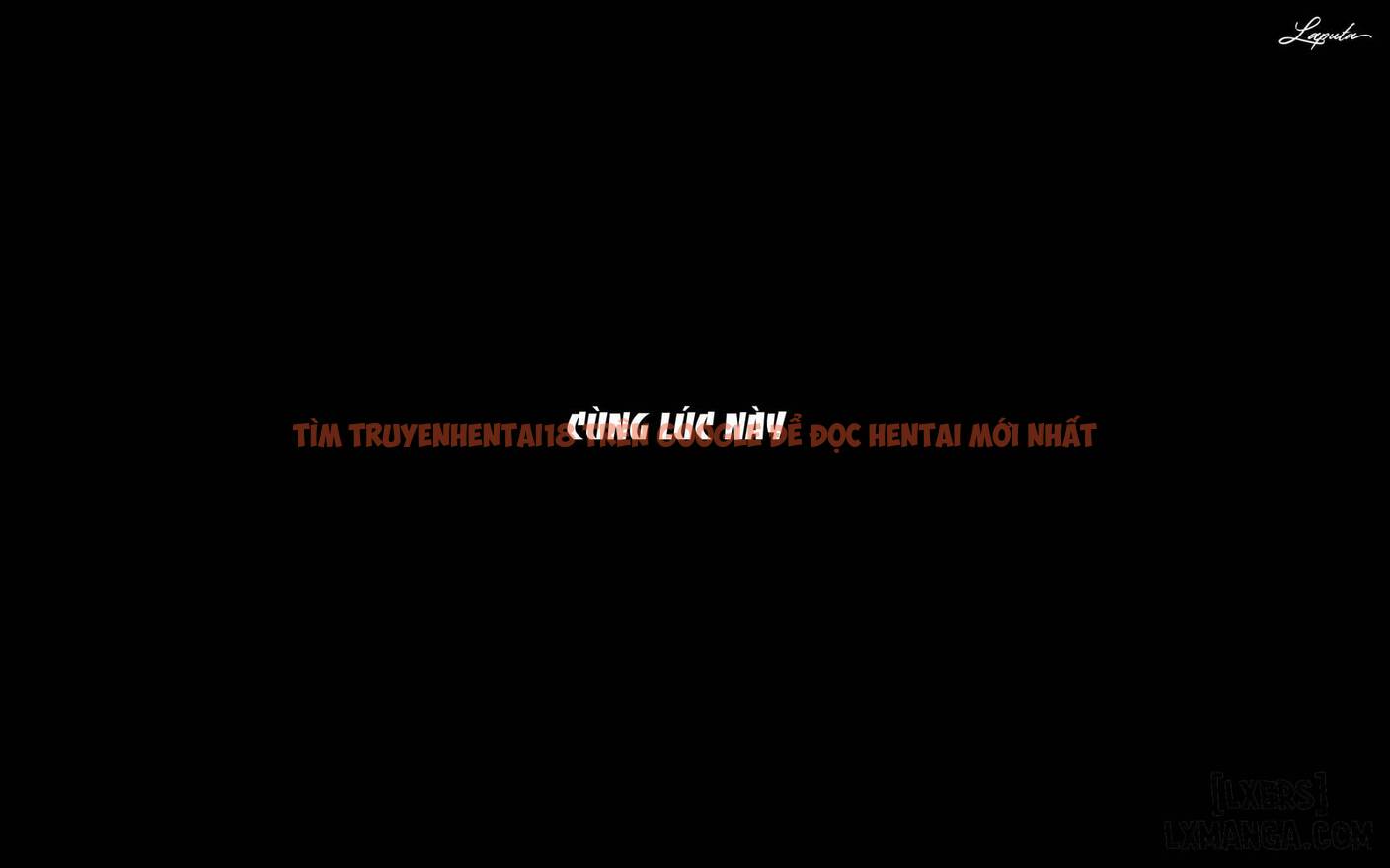 Xem ảnh 115 trong truyện hentai [vũ Trụ 2] Người Mẹ Dâm Đãng - Bắt Mẹ - Chapter 1 Phần 2 - hentaitvn.net
