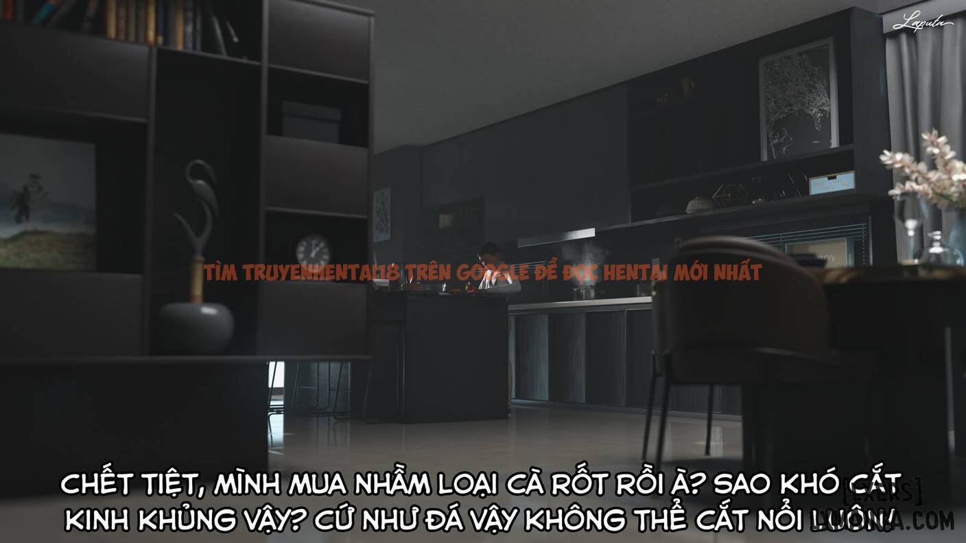 Xem ảnh 4 trong truyện hentai [vũ Trụ 2] Người Mẹ Dâm Đãng - Bắt Mẹ - Chapter 1 Phần 2 - hentaitvn.net
