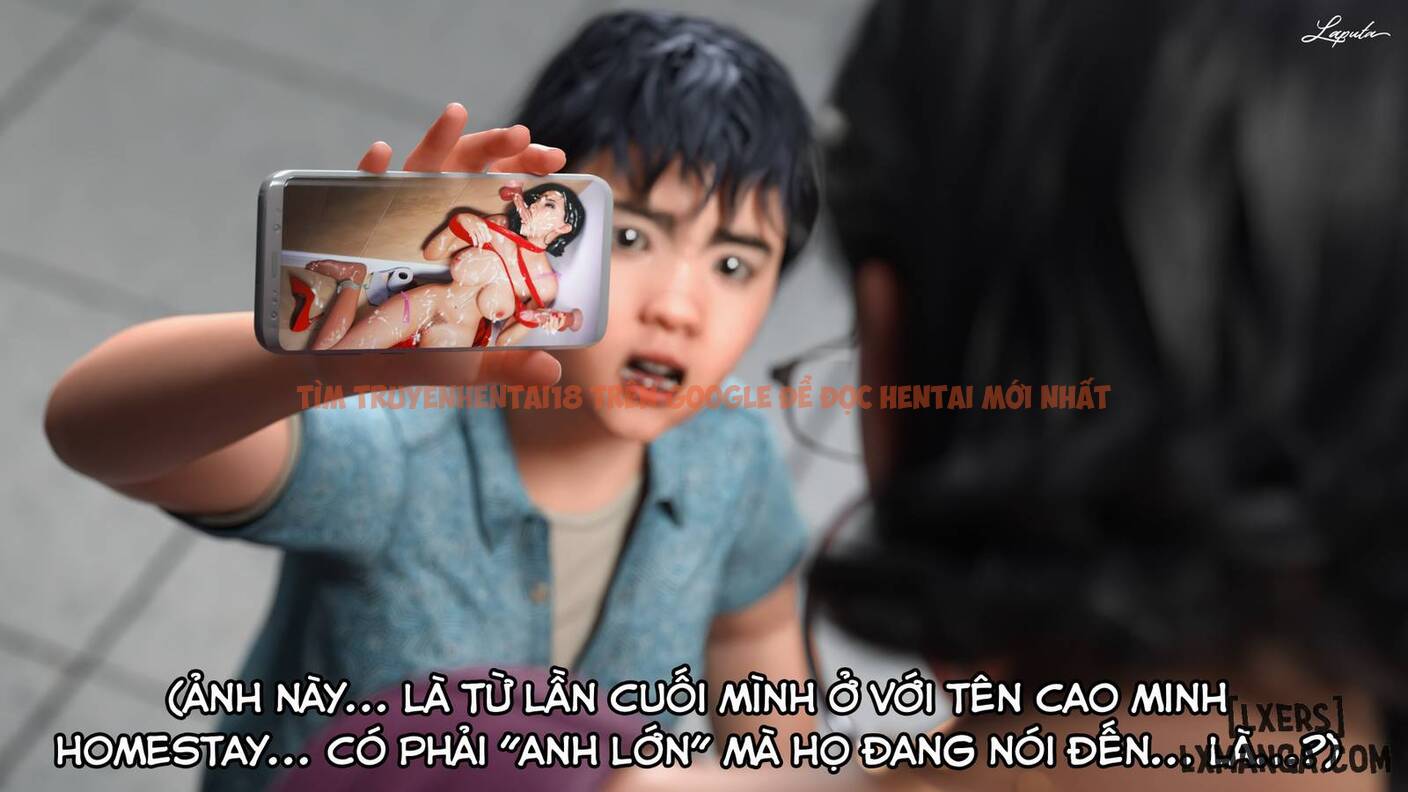 Xem ảnh 47 trong truyện hentai [vũ Trụ 2] Người Mẹ Dâm Đãng - Bắt Mẹ - Chapter 1 Phần 2 - hentaitvn.net