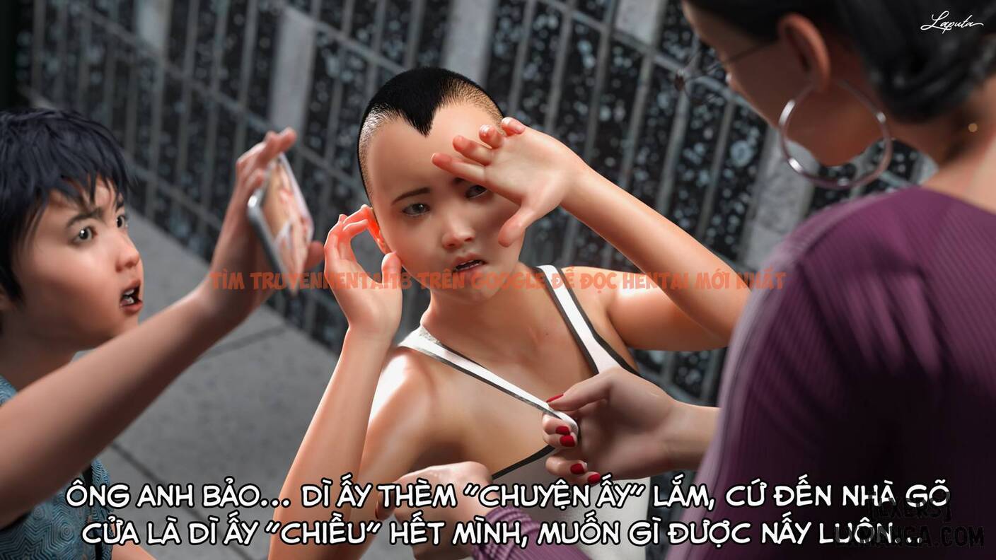 Xem ảnh 48 trong truyện hentai [vũ Trụ 2] Người Mẹ Dâm Đãng - Bắt Mẹ - Chapter 1 Phần 2 - hentaitvn.net
