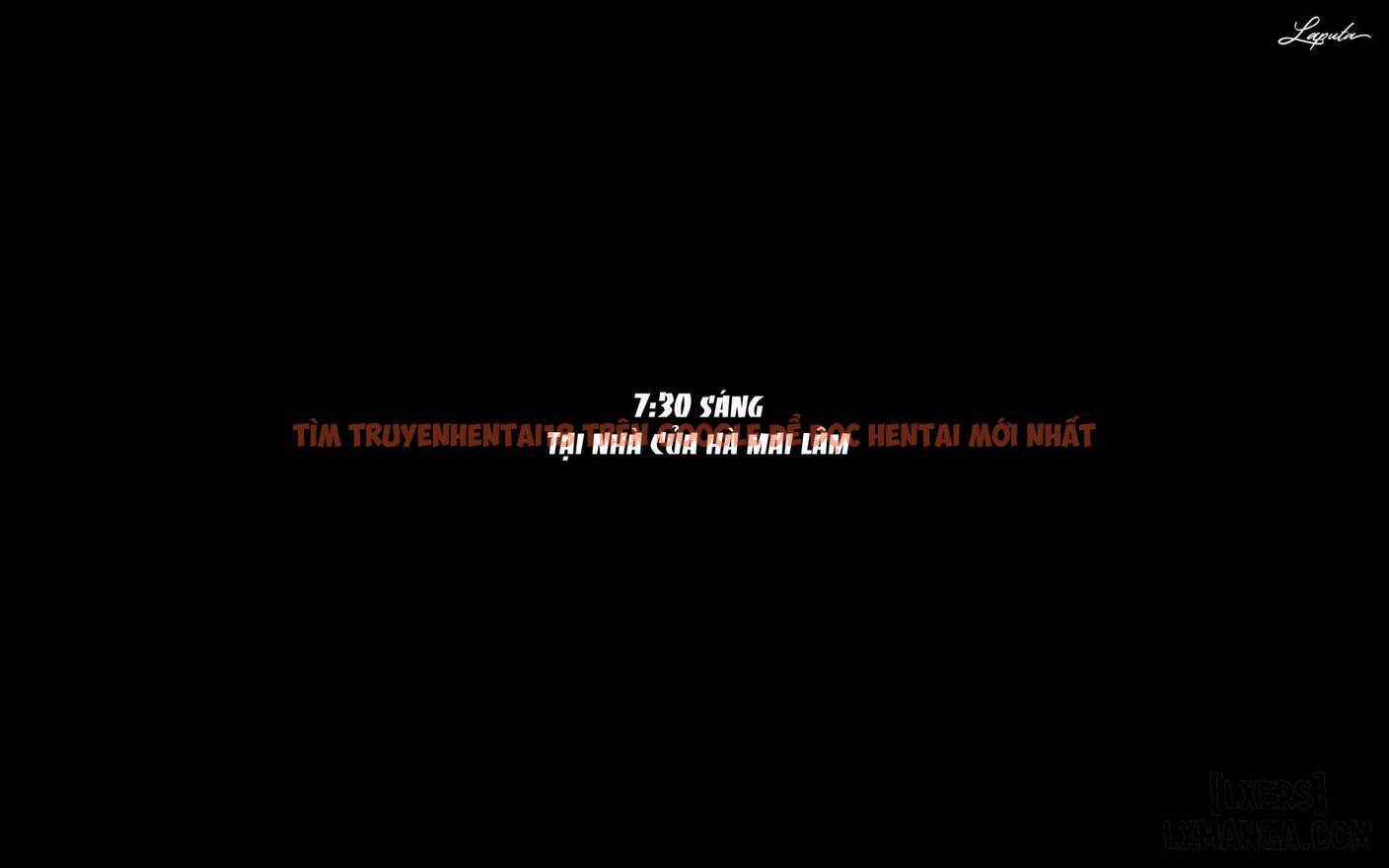 Xem ảnh 5 trong truyện hentai [vũ Trụ 2] Người Mẹ Dâm Đãng - Bắt Mẹ - Chapter 1 Phần 2 - hentaitvn.net