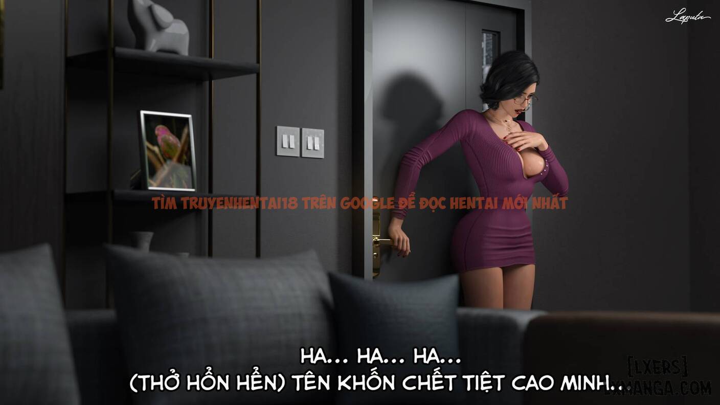 Xem ảnh 62 trong truyện hentai [vũ Trụ 2] Người Mẹ Dâm Đãng - Bắt Mẹ - Chapter 1 Phần 2 - hentaitvn.net