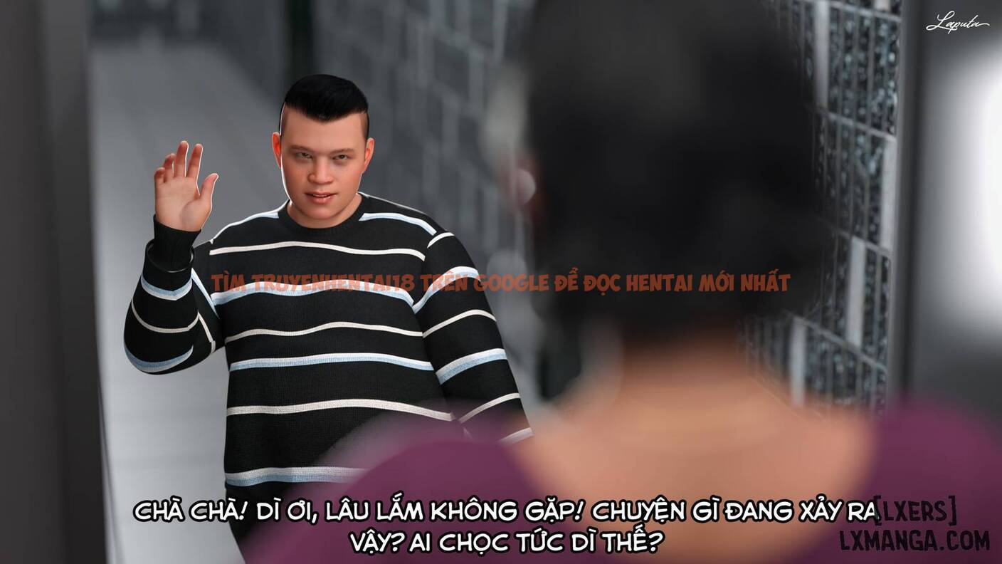 Xem ảnh 68 trong truyện hentai [vũ Trụ 2] Người Mẹ Dâm Đãng - Bắt Mẹ - Chapter 1 Phần 2 - hentaitvn.net