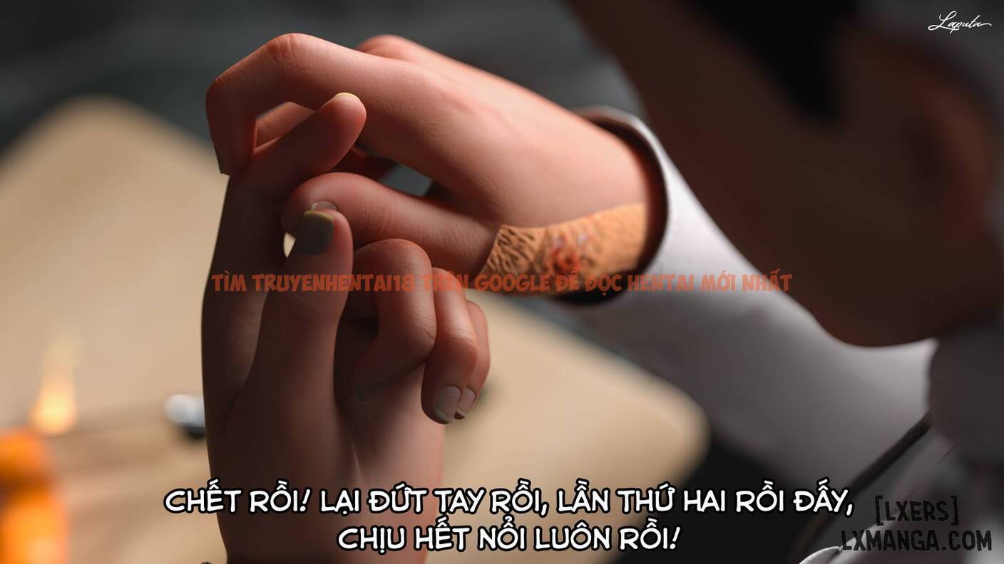 Xem ảnh 7 trong truyện hentai [vũ Trụ 2] Người Mẹ Dâm Đãng - Bắt Mẹ - Chapter 1 Phần 2 - hentaitvn.net