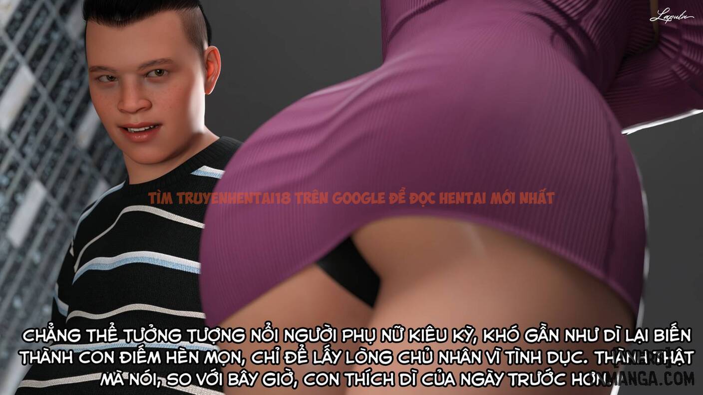Xem ảnh 74 trong truyện hentai [vũ Trụ 2] Người Mẹ Dâm Đãng - Bắt Mẹ - Chapter 1 Phần 2 - hentaitvn.net