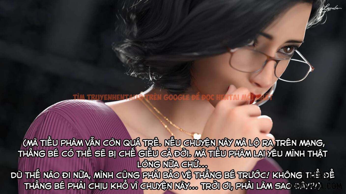 Xem ảnh 78 trong truyện hentai [vũ Trụ 2] Người Mẹ Dâm Đãng - Bắt Mẹ - Chapter 1 Phần 2 - hentaitvn.net