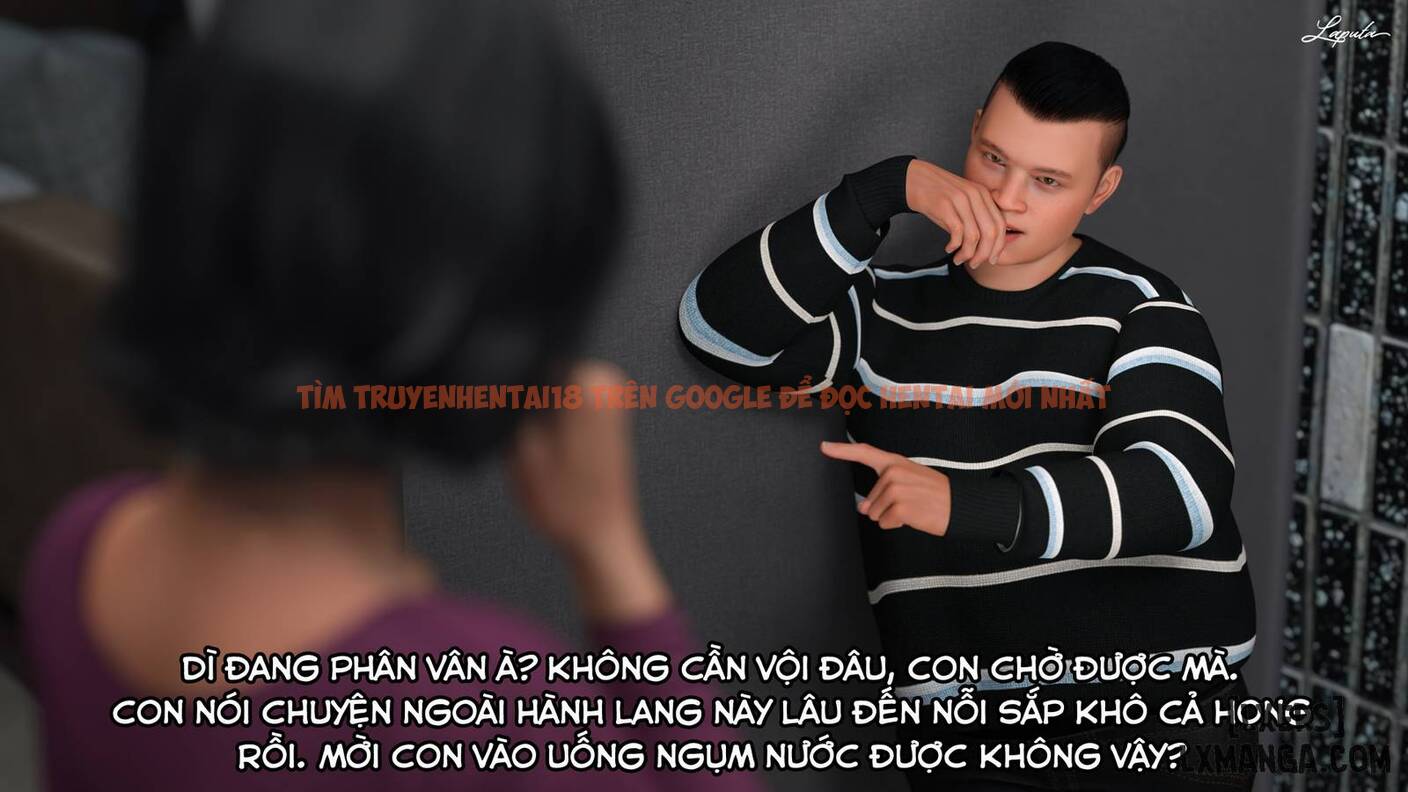 Xem ảnh 79 trong truyện hentai [vũ Trụ 2] Người Mẹ Dâm Đãng - Bắt Mẹ - Chapter 1 Phần 2 - hentaitvn.net