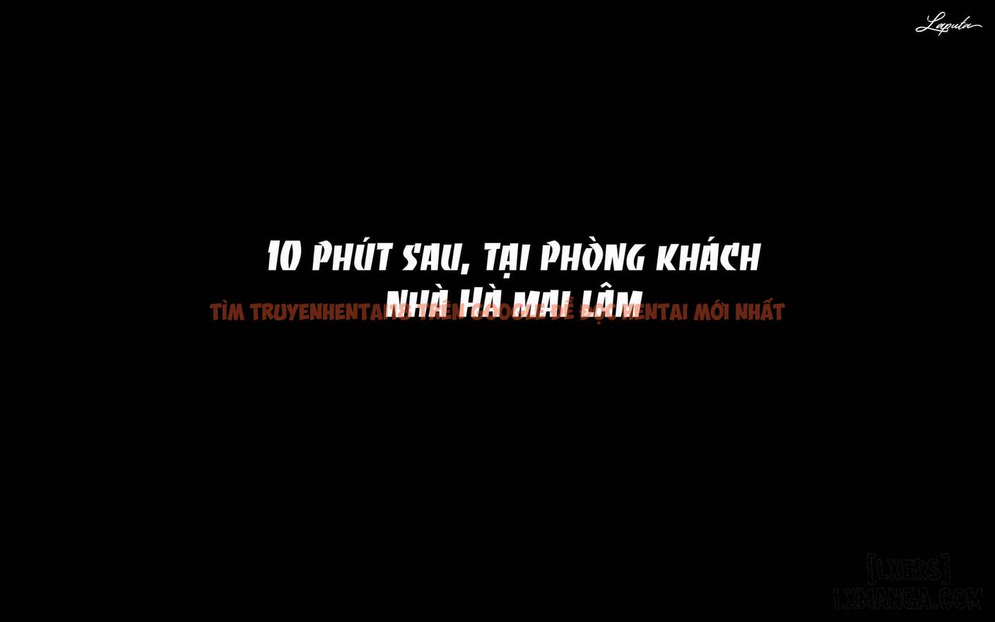 Xem ảnh 83 trong truyện hentai [vũ Trụ 2] Người Mẹ Dâm Đãng - Bắt Mẹ - Chapter 1 Phần 2 - hentaitvn.net