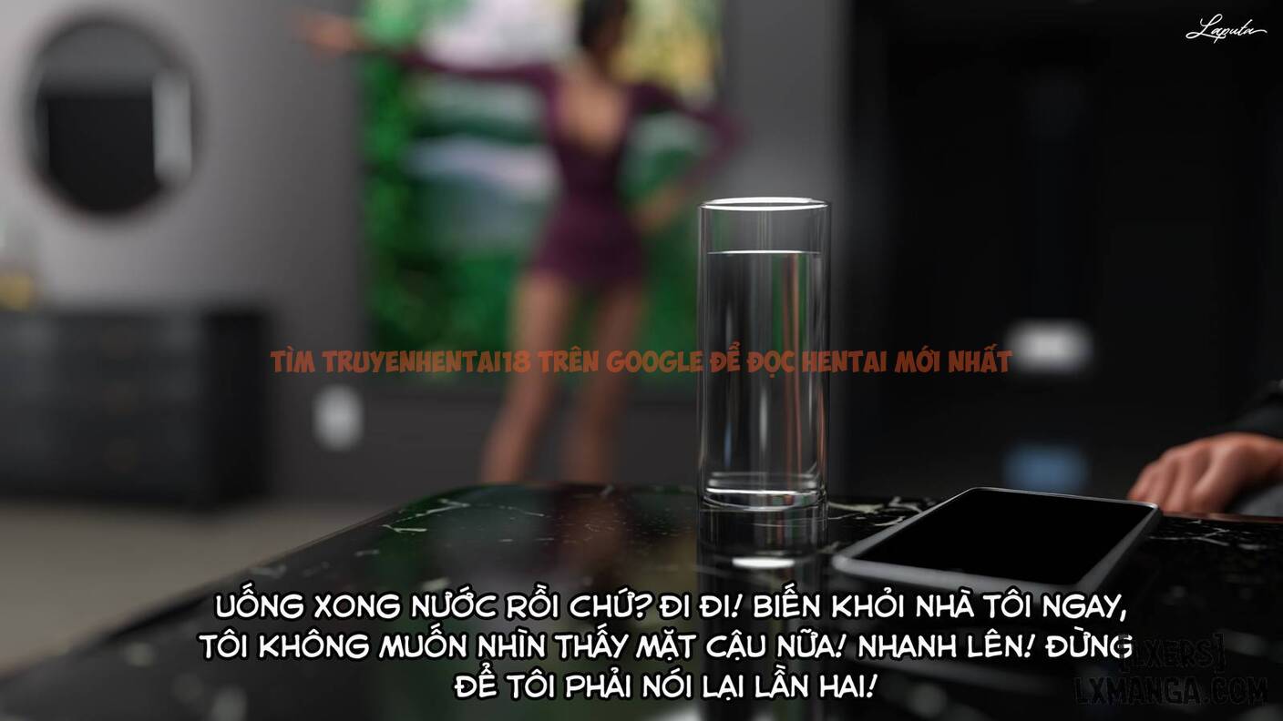 Xem ảnh 84 trong truyện hentai [vũ Trụ 2] Người Mẹ Dâm Đãng - Bắt Mẹ - Chapter 1 Phần 2 - hentaitvn.net