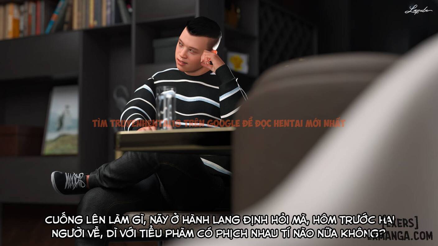 Xem ảnh 85 trong truyện hentai [vũ Trụ 2] Người Mẹ Dâm Đãng - Bắt Mẹ - Chapter 1 Phần 2 - hentaitvn.net