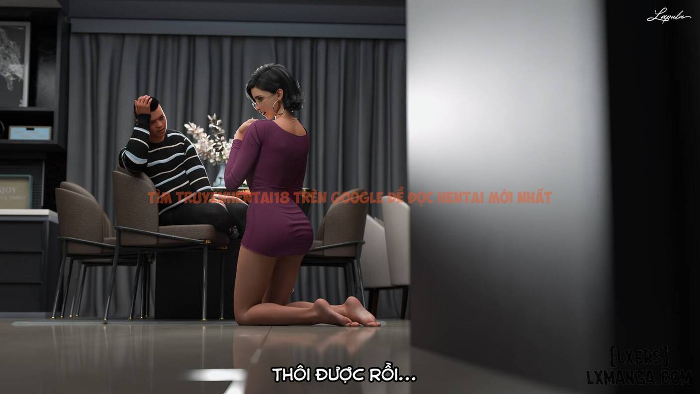 Xem ảnh 99 trong truyện hentai [vũ Trụ 2] Người Mẹ Dâm Đãng - Bắt Mẹ - Chapter 1 Phần 2 - hentaitvn.net