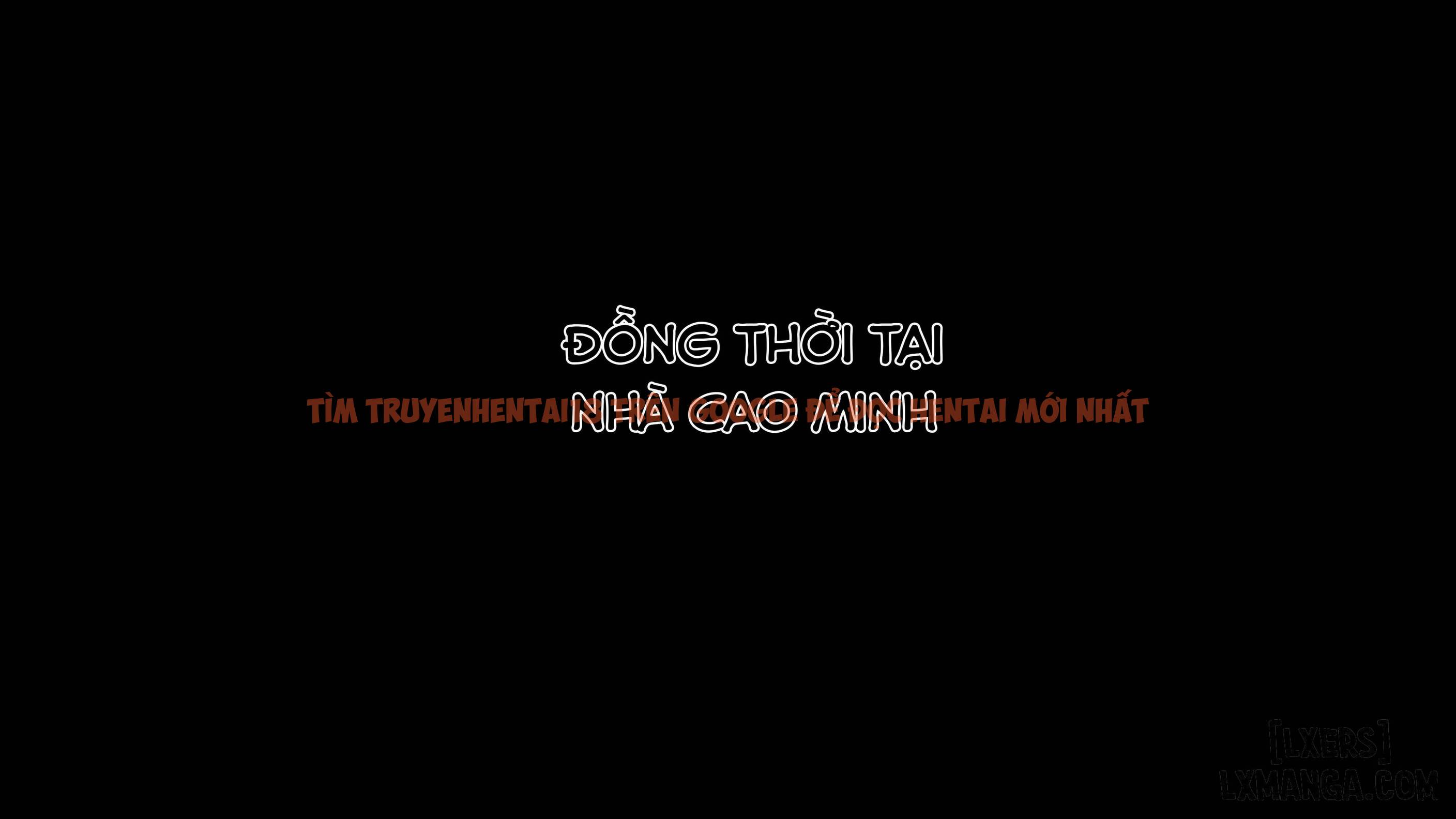 Xem ảnh 10 688781840cd8f trong truyện hentai [vũ Trụ 2] Người Mẹ Dâm Đãng - Bắt Mẹ - Chapter 1 Phần 3 - www.hentaitvn.net