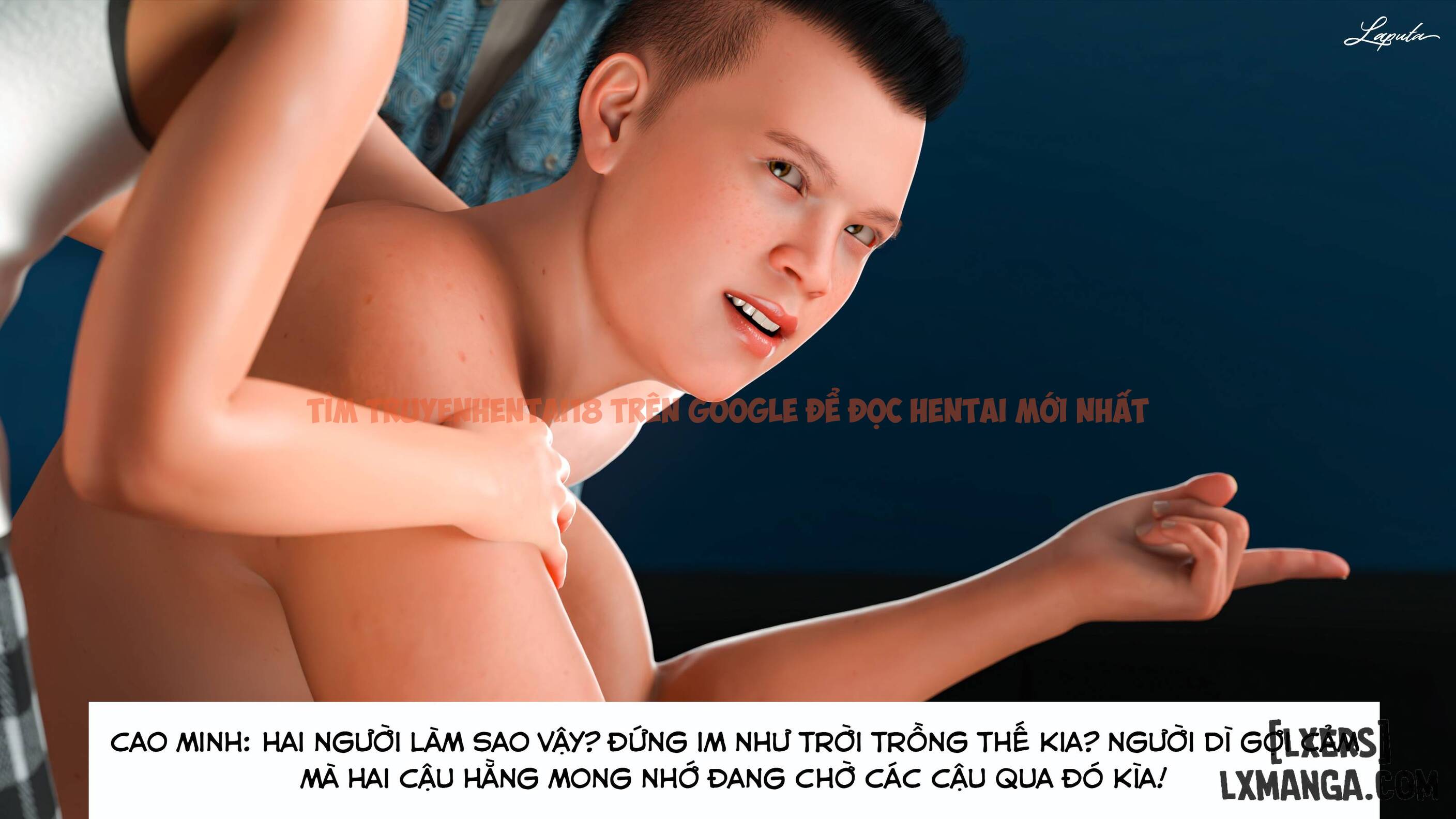 Xem ảnh 11 688781844608f trong truyện hentai [vũ Trụ 2] Người Mẹ Dâm Đãng - Bắt Mẹ - Chapter 1 Phần 3 - www.hentaitvn.net