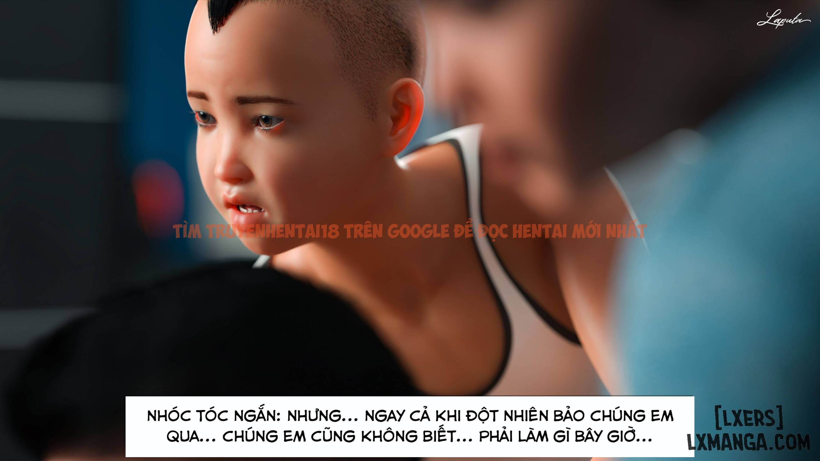 Xem ảnh 12 68878184a10d9 trong truyện hentai [vũ Trụ 2] Người Mẹ Dâm Đãng - Bắt Mẹ - Chapter 1 Phần 3 - www.hentaitvn.net