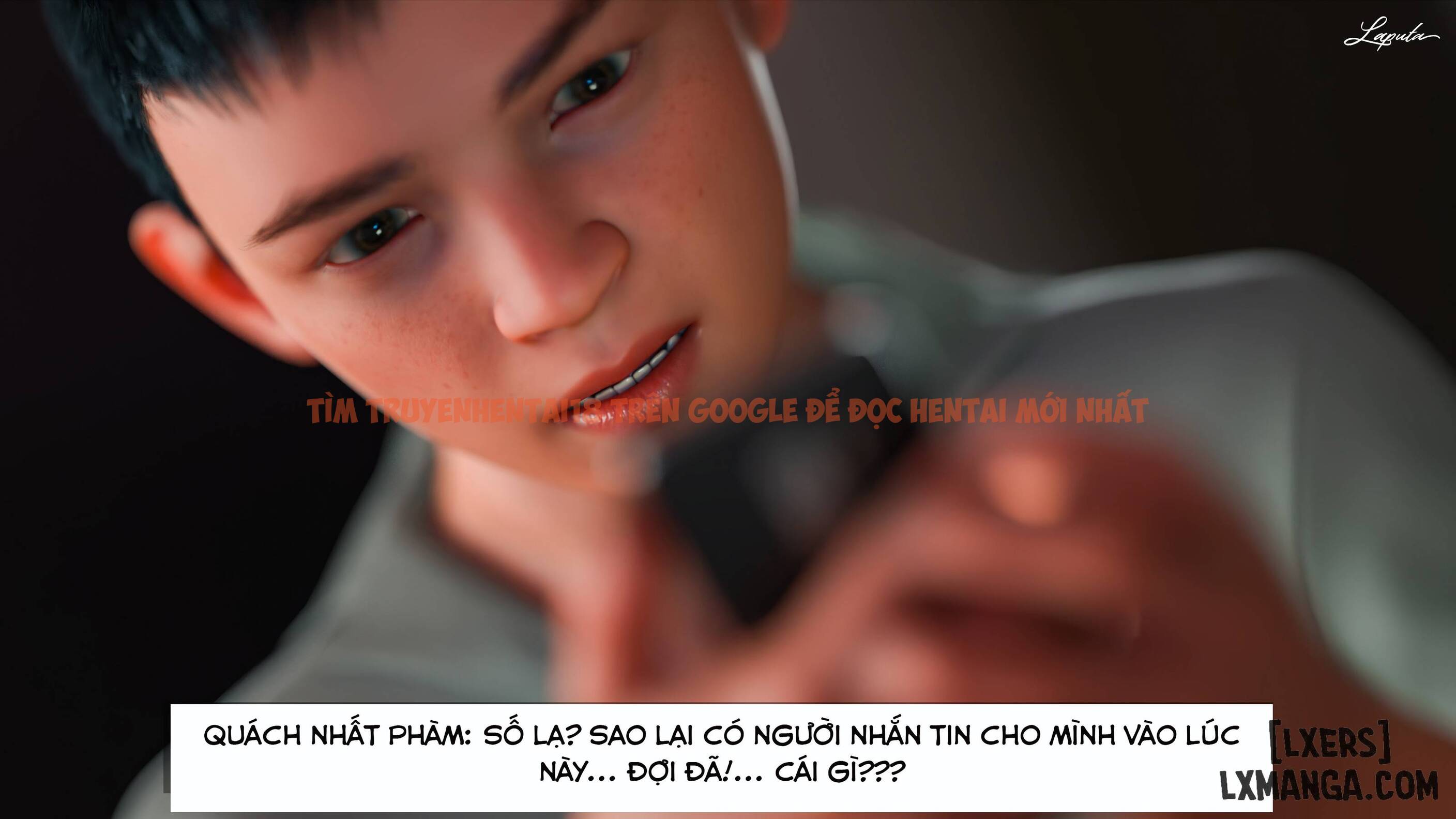 Xem ảnh 6 68878183283ef trong truyện hentai [vũ Trụ 2] Người Mẹ Dâm Đãng - Bắt Mẹ - Chapter 1 Phần 3 - www.hentaitvn.net