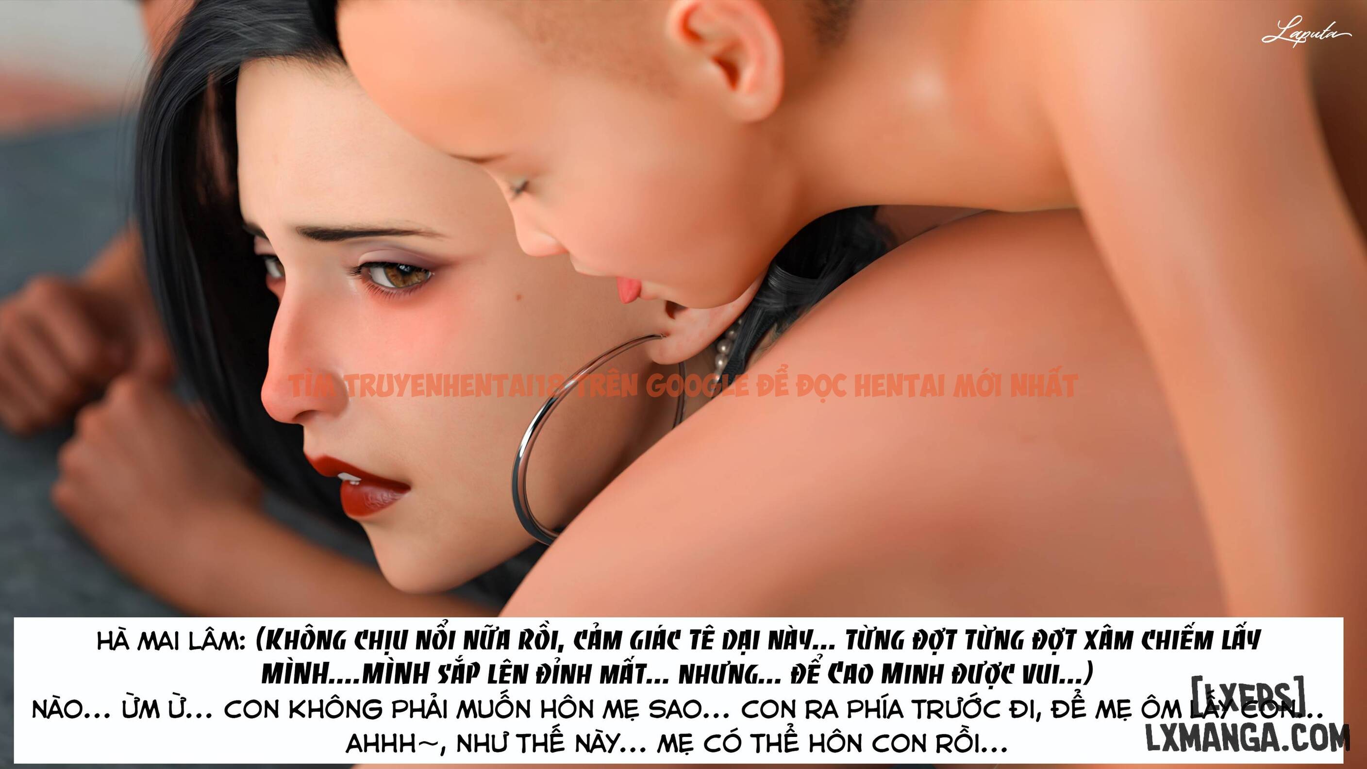 Xem ảnh 75 6887819a878b1 trong truyện hentai [vũ Trụ 2] Người Mẹ Dâm Đãng - Bắt Mẹ - Chapter 1 Phần 3 - www.hentaitvn.net