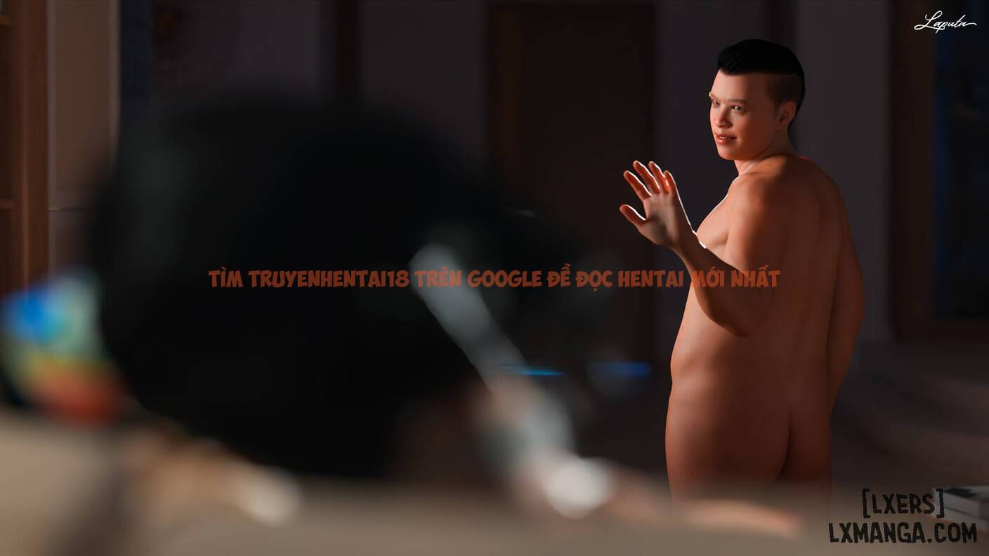 Xem ảnh 120 trong truyện hentai [vũ Trụ 2] Người Mẹ Dâm Đãng - Bắt Mẹ - Chapter 2 Phần 1 [KHÔNG PHỤ ĐỀ] - hentaitvn.net