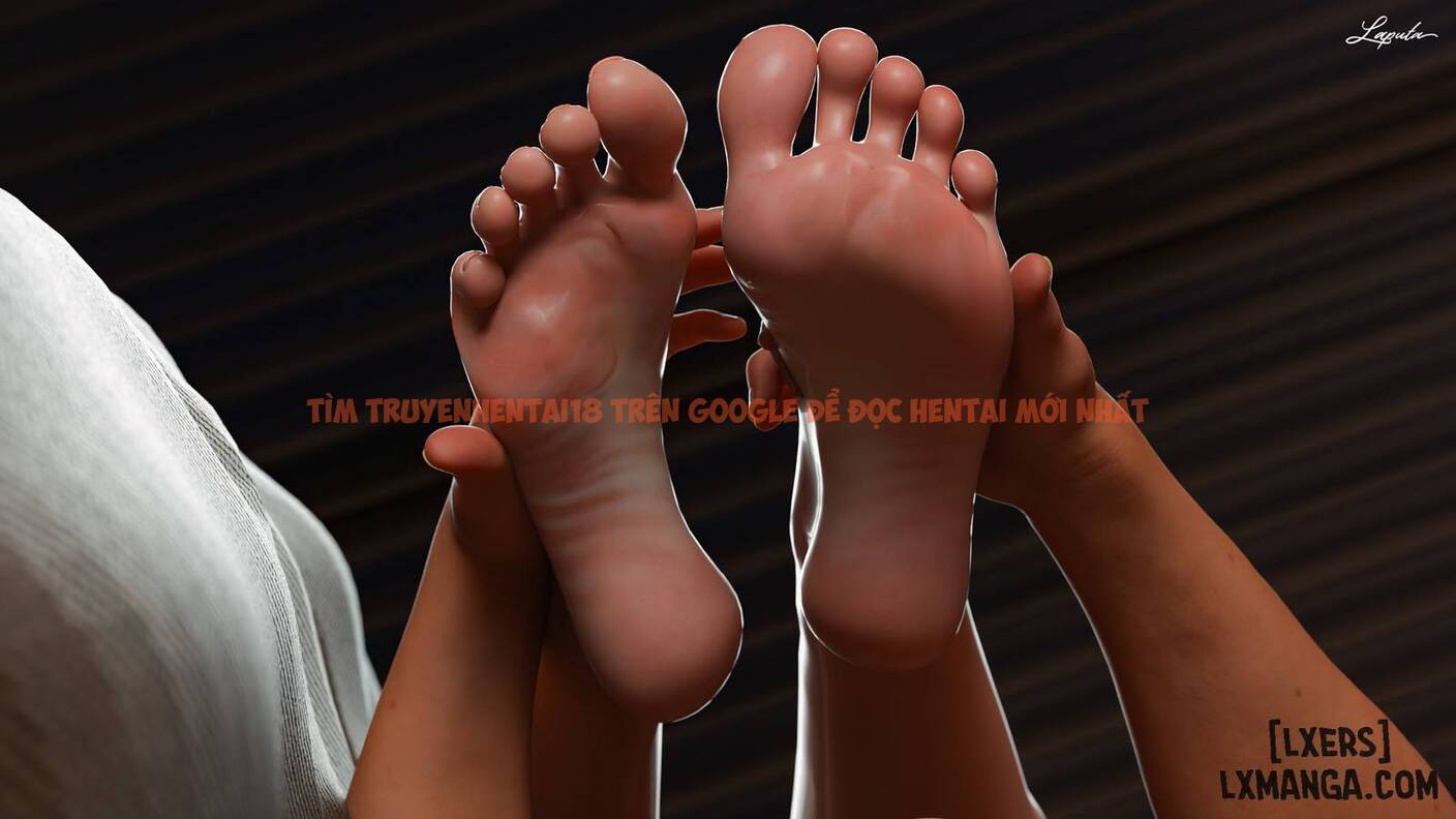 Xem ảnh 14 trong truyện hentai [vũ Trụ 2] Người Mẹ Dâm Đãng - Bắt Mẹ - Chapter 2 Phần 1 [KHÔNG PHỤ ĐỀ] - hentaitvn.net