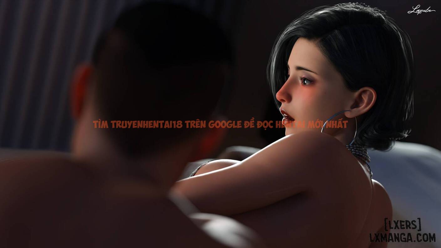 Xem ảnh 22 trong truyện hentai [vũ Trụ 2] Người Mẹ Dâm Đãng - Bắt Mẹ - Chapter 2 Phần 1 [KHÔNG PHỤ ĐỀ] - hentaitvn.net
