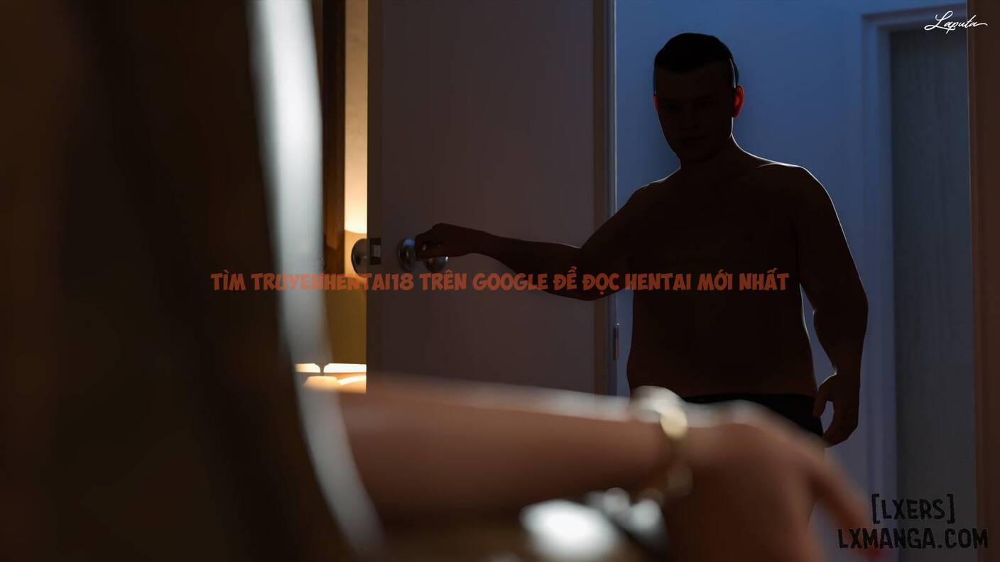 Xem ảnh 3 trong truyện hentai [vũ Trụ 2] Người Mẹ Dâm Đãng - Bắt Mẹ - Chapter 2 Phần 1 [KHÔNG PHỤ ĐỀ] - hentaitvn.net