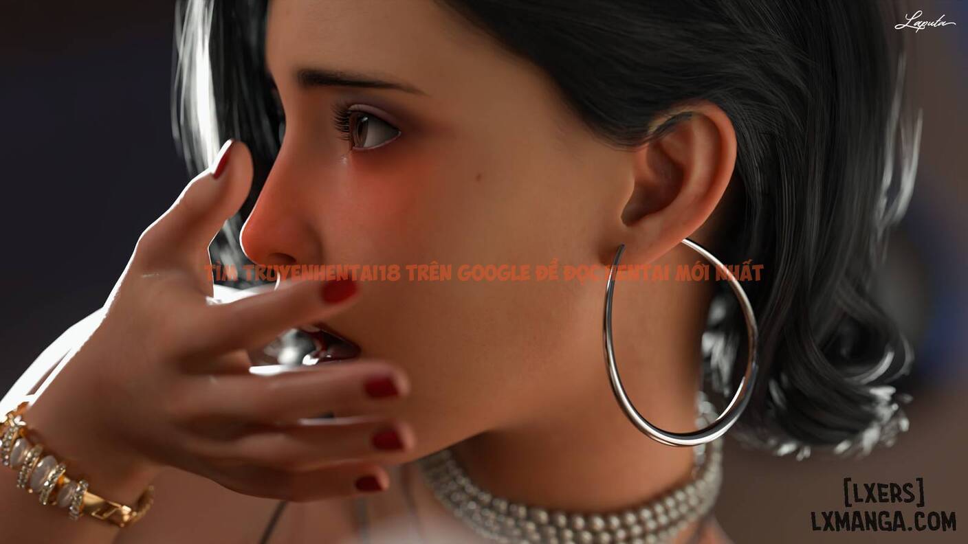 Xem ảnh 48 trong truyện hentai [vũ Trụ 2] Người Mẹ Dâm Đãng - Bắt Mẹ - Chapter 2 Phần 1 [KHÔNG PHỤ ĐỀ] - hentaitvn.net