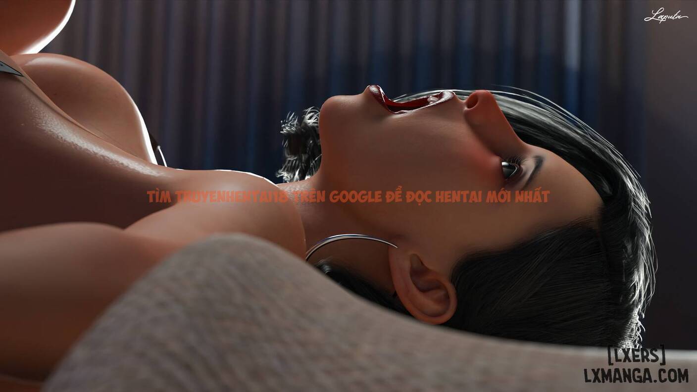 Xem ảnh 54 trong truyện hentai [vũ Trụ 2] Người Mẹ Dâm Đãng - Bắt Mẹ - Chapter 2 Phần 1 [KHÔNG PHỤ ĐỀ] - hentaitvn.net