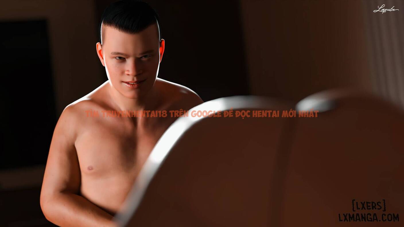 Xem ảnh 77 trong truyện hentai [vũ Trụ 2] Người Mẹ Dâm Đãng - Bắt Mẹ - Chapter 2 Phần 1 [KHÔNG PHỤ ĐỀ] - hentaitvn.net