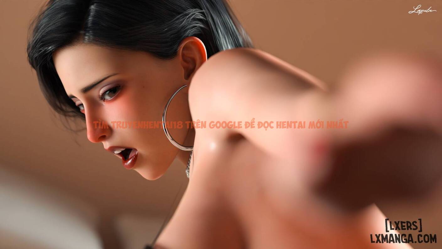 Xem ảnh 94 trong truyện hentai [vũ Trụ 2] Người Mẹ Dâm Đãng - Bắt Mẹ - Chapter 2 Phần 1 [KHÔNG PHỤ ĐỀ] - hentaitvn.net