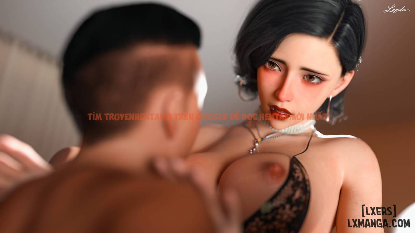 Xem ảnh 96 trong truyện hentai [vũ Trụ 2] Người Mẹ Dâm Đãng - Bắt Mẹ - Chapter 2 Phần 1 [KHÔNG PHỤ ĐỀ] - hentaitvn.net