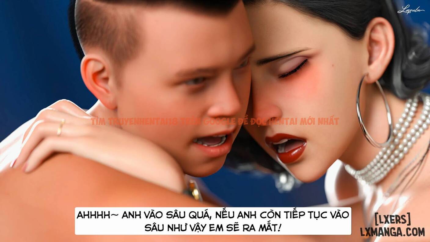 Xem ảnh 104 trong truyện hentai [vũ Trụ 2] Người Mẹ Dâm Đãng - Bắt Mẹ - Chapter 2 Phần 1 - hentaitvn.net