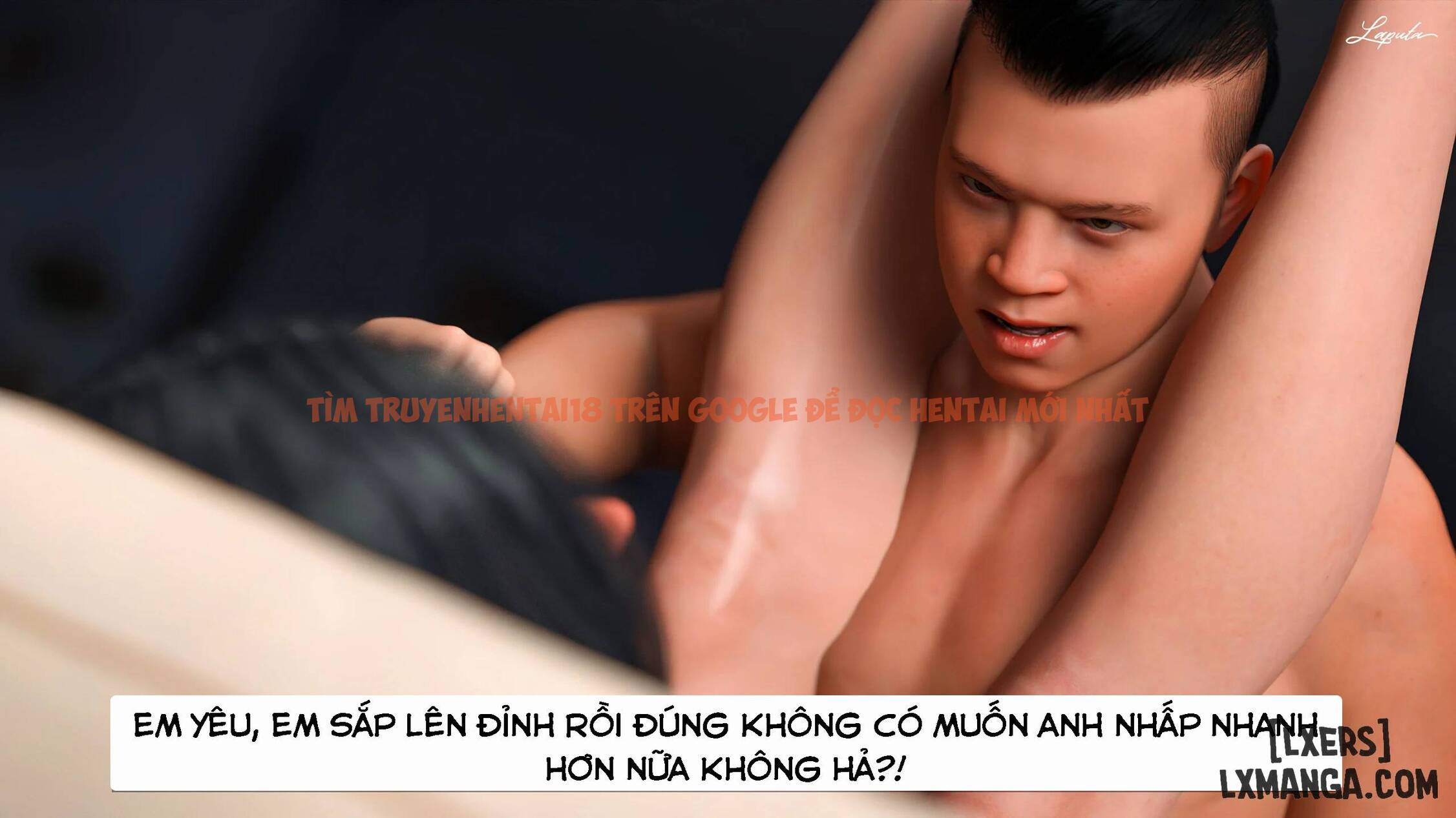 Xem ảnh 108 trong truyện hentai [vũ Trụ 2] Người Mẹ Dâm Đãng - Bắt Mẹ - Chapter 2 Phần 1 - hentaitvn.net