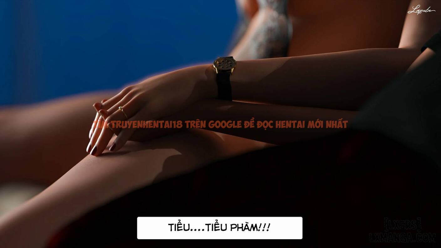 Xem ảnh 114 trong truyện hentai [vũ Trụ 2] Người Mẹ Dâm Đãng - Bắt Mẹ - Chapter 2 Phần 1 - hentaitvn.net