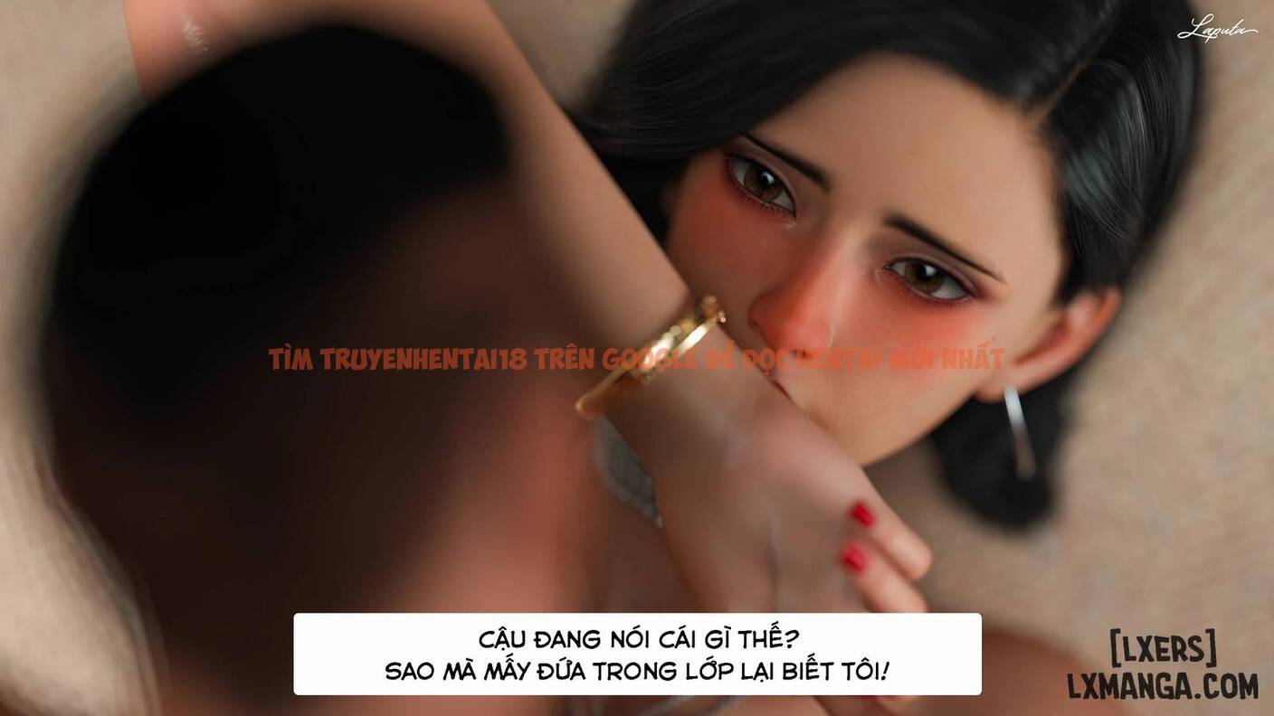 Xem ảnh 30 trong truyện hentai [vũ Trụ 2] Người Mẹ Dâm Đãng - Bắt Mẹ - Chapter 2 Phần 1 - hentaitvn.net