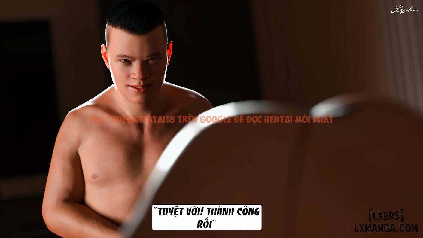 Xem ảnh 70 trong truyện hentai [vũ Trụ 2] Người Mẹ Dâm Đãng - Bắt Mẹ - Chapter 2 Phần 1 - hentaitvn.net