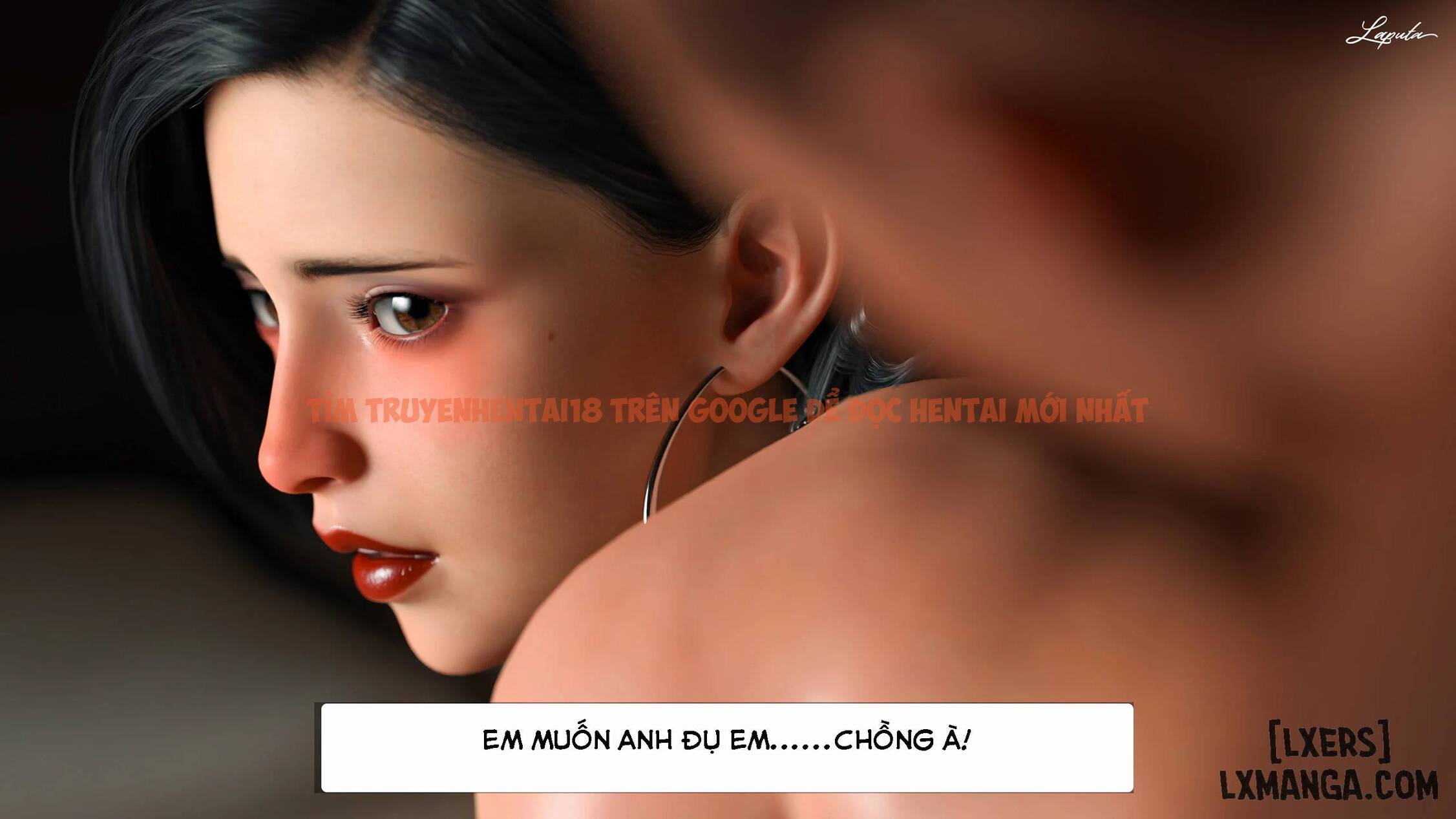 Xem ảnh 74 trong truyện hentai [vũ Trụ 2] Người Mẹ Dâm Đãng - Bắt Mẹ - Chapter 2 Phần 1 - hentaitvn.net